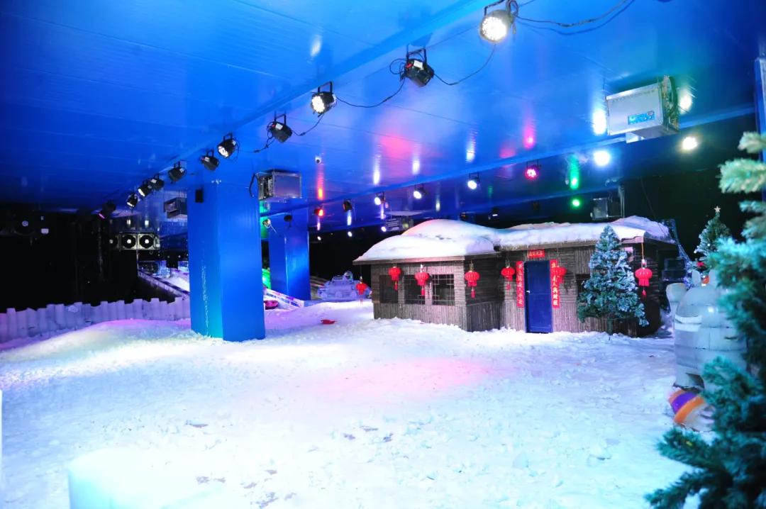 南兴广场适合孩子玩吗,南兴广场小孩玩的地方