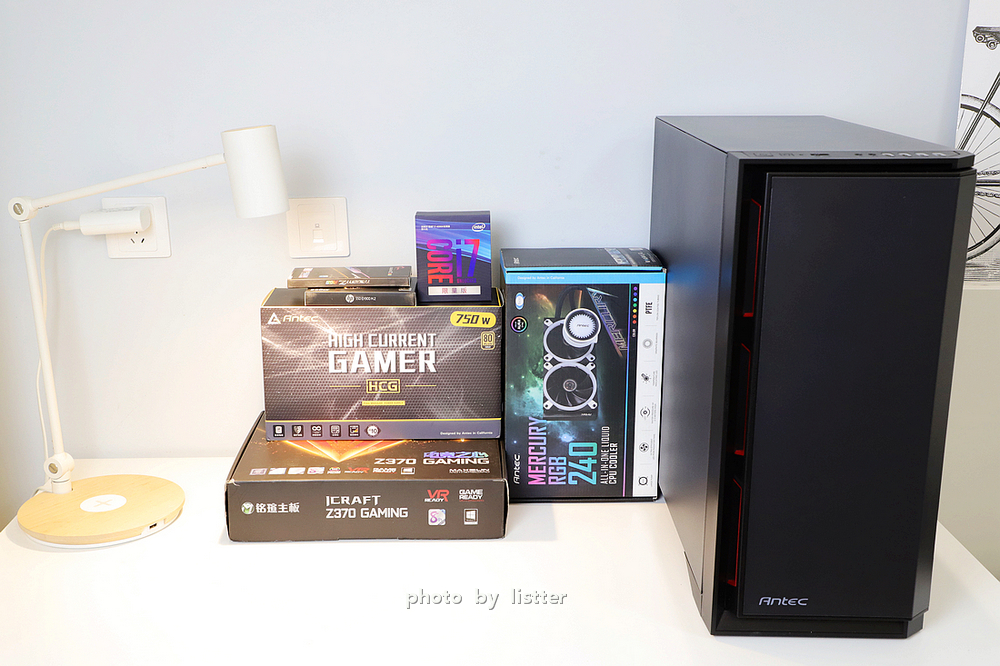 东芝tr200固态硬盘保修多长时间,东芝固态硬盘tr200和q300哪个好