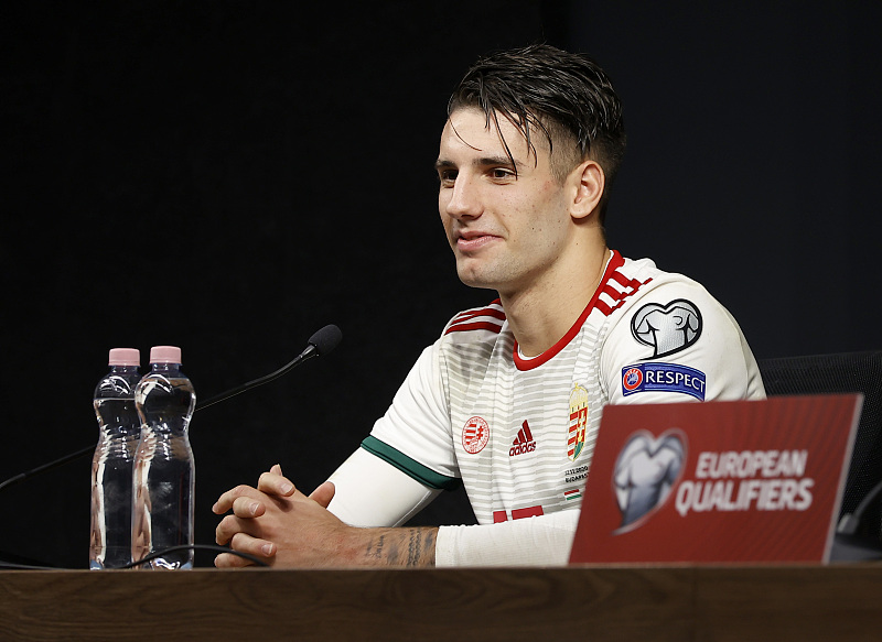 31秒破门皇马24岁巨星,31秒破门皇马24岁巨星抢尽风头