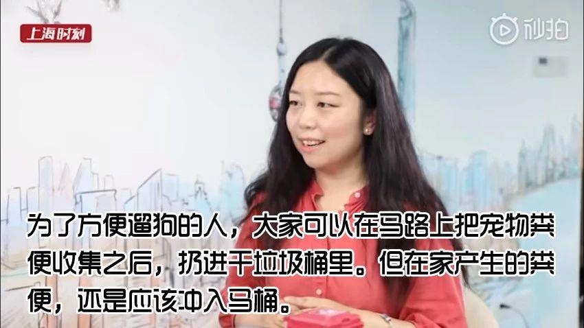 猫砂丢干垃圾还是湿垃圾,猫砂和猫屎可以扔垃圾桶吗