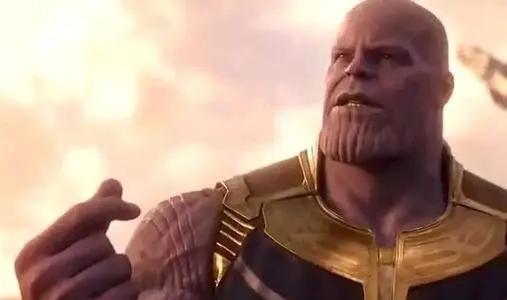 十种将死的编程语言,未来10年你最应该学的3门编程语言