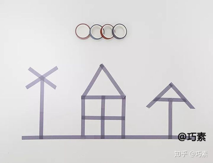 杭州带娃一日游最佳攻略,一份比较详细的旅行攻略