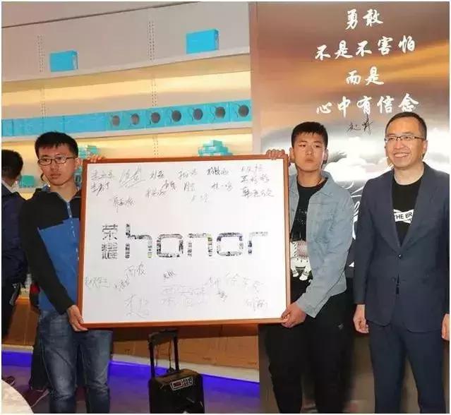 开店150万成功案例,36篇商业赚钱案例