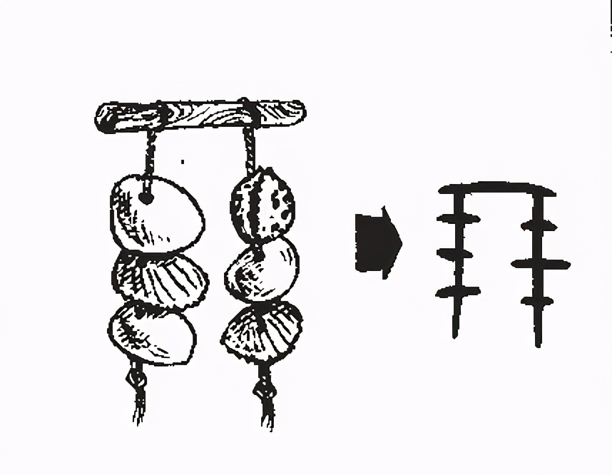 我用这个独家秘诀教娃认字，又快又准