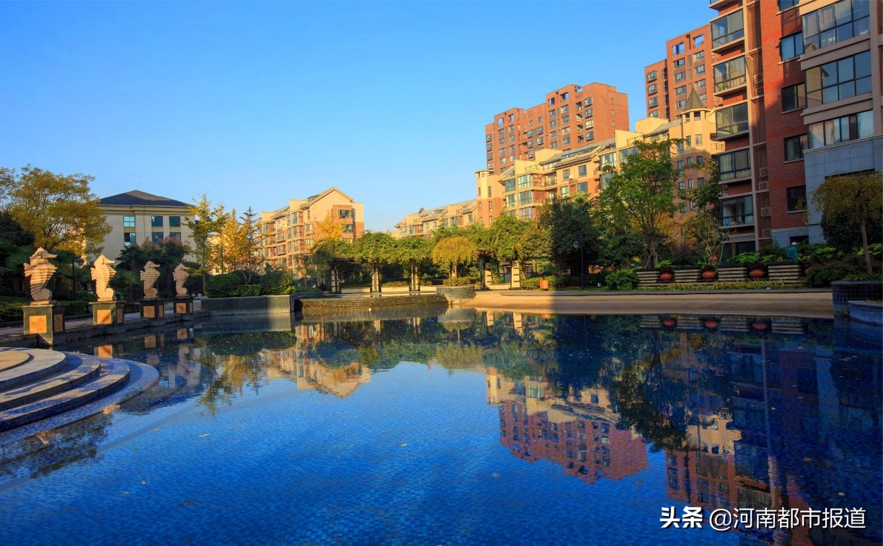 泰美嘉绿化,泰美嘉装饰公司