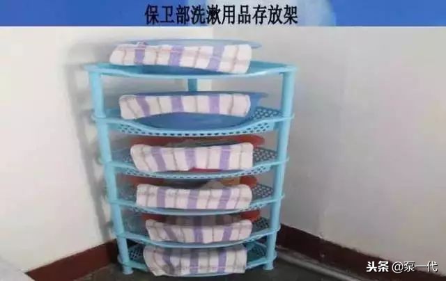 5s车间使用方法,5s车间有必要做吗