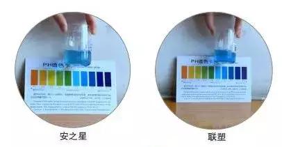 德克西水龙头净水器净水效果好吗,市面上的水龙头净水器靠谱吗