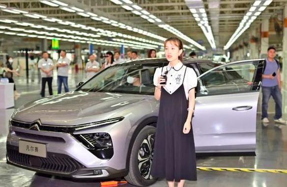 锦官城外凡尔赛，召唤神龙铁如雪-C5X浪起来