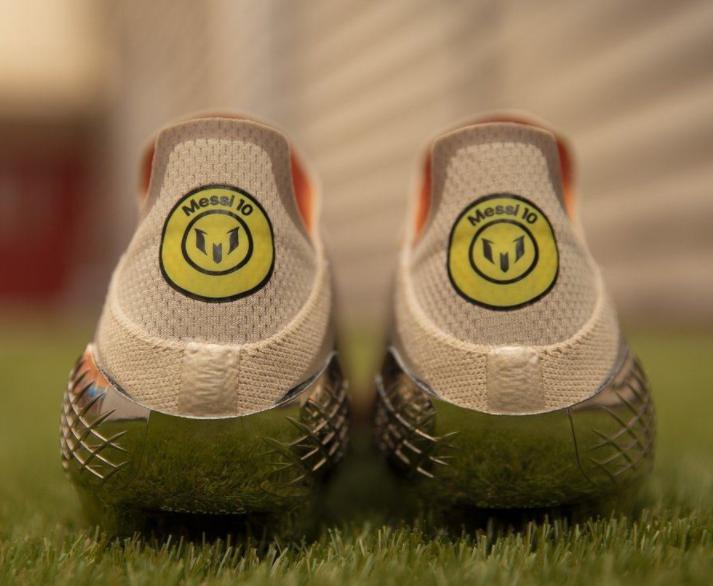 欧洲杯战靴大赏之阿迪达斯篇,adidas阿迪达斯欧洲杯