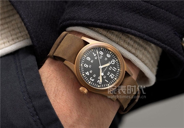 万元以内高颜值手表,万元以内机械计时腕表推荐