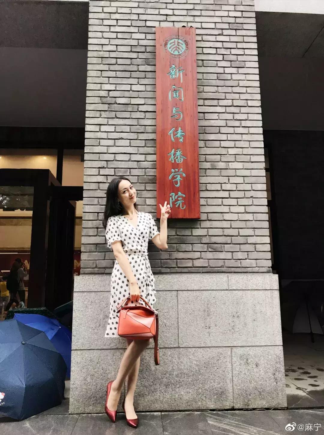 实现买买买自由,实现买包自由