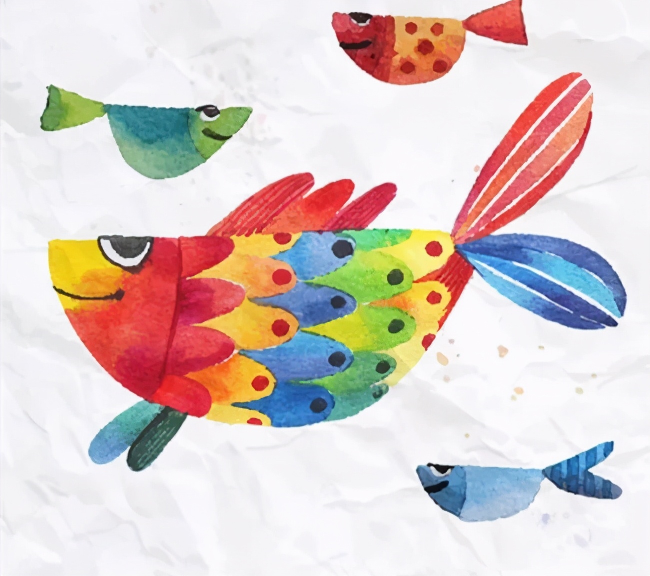 水生动物外来入侵标准,水生动物怎么办理机场托运