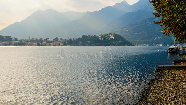 意大利足球青训,意大利青训中心