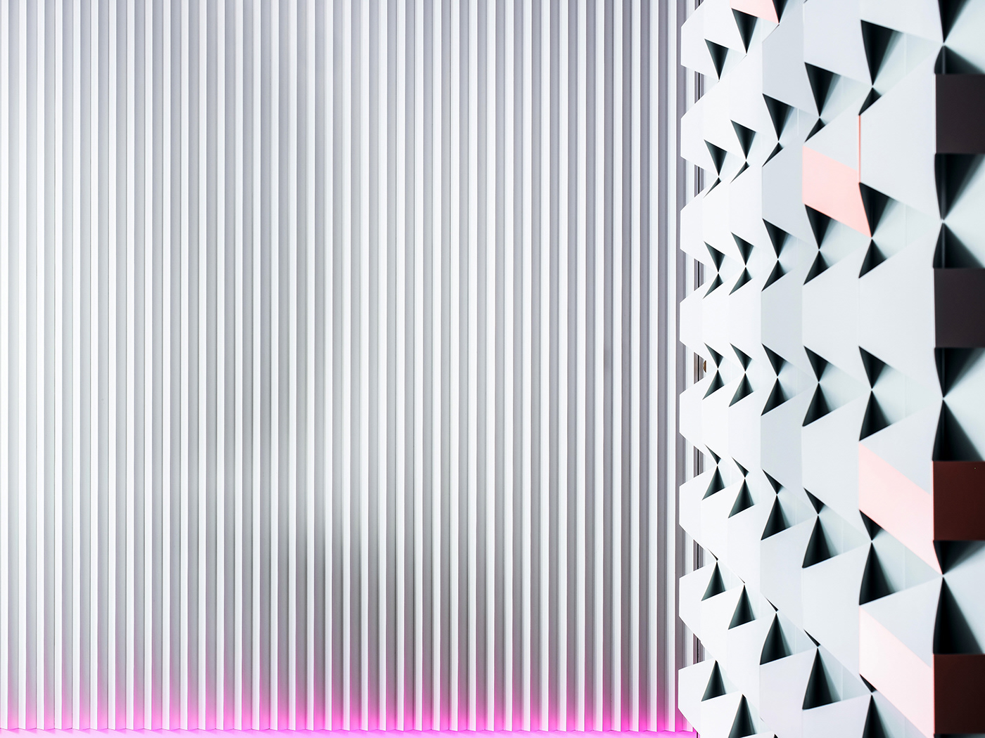 「设计」：GLAMYbeautyshop|理发店