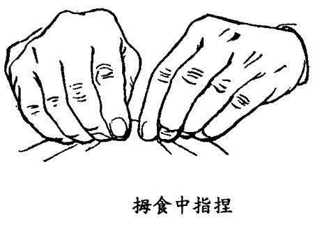 孩子长得矮吃什么维生素,孩子长得矮吃什么钙片