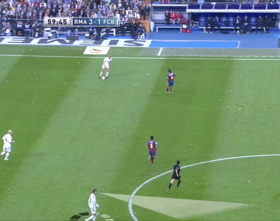 贝克汉姆足球巅峰时刻,贝克汉姆不踢球视频