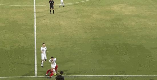 中国足坛现状,中国足球的乱象纪录片