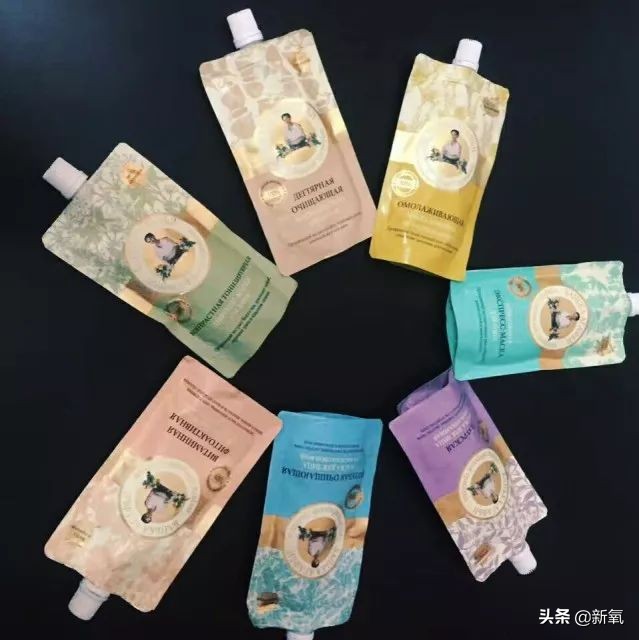 俄罗斯的化妆品便宜吗,俄罗斯的化妆品为啥全世界最便宜