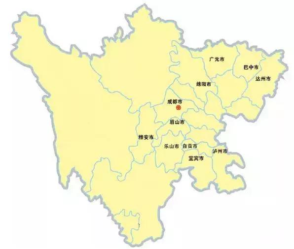 第8届四川国际茶业博览会,四川茶博会在哪里举办