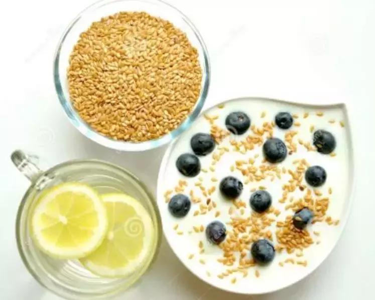 超级谷物藜麦的作用,超级食品藜麦