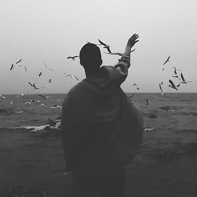 酷句子短句霸气,女人又飒又酷又霸气的句子说说