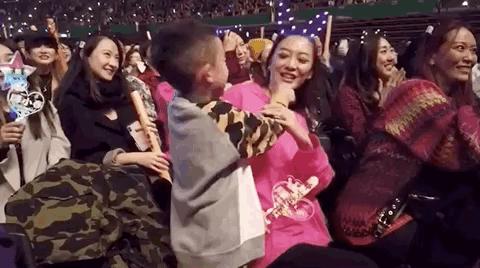 山鸡哥陈小春的成名史,陈小春山鸡哥发飙完整版