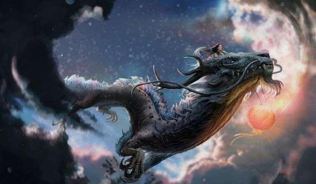 5本书荒必看的游戏异界小说,五本开挂小说