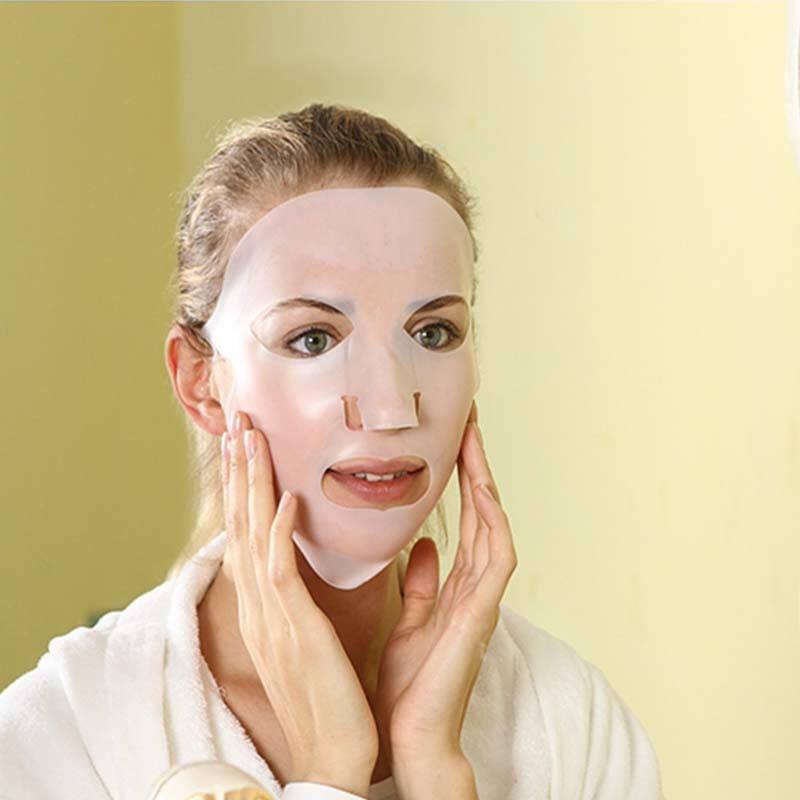 日本保湿补水面膜,这些好用的国货面膜平价