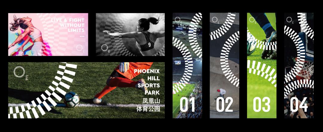凤凰山体育公园标志设计者,成都凤凰山体育公园设计单位