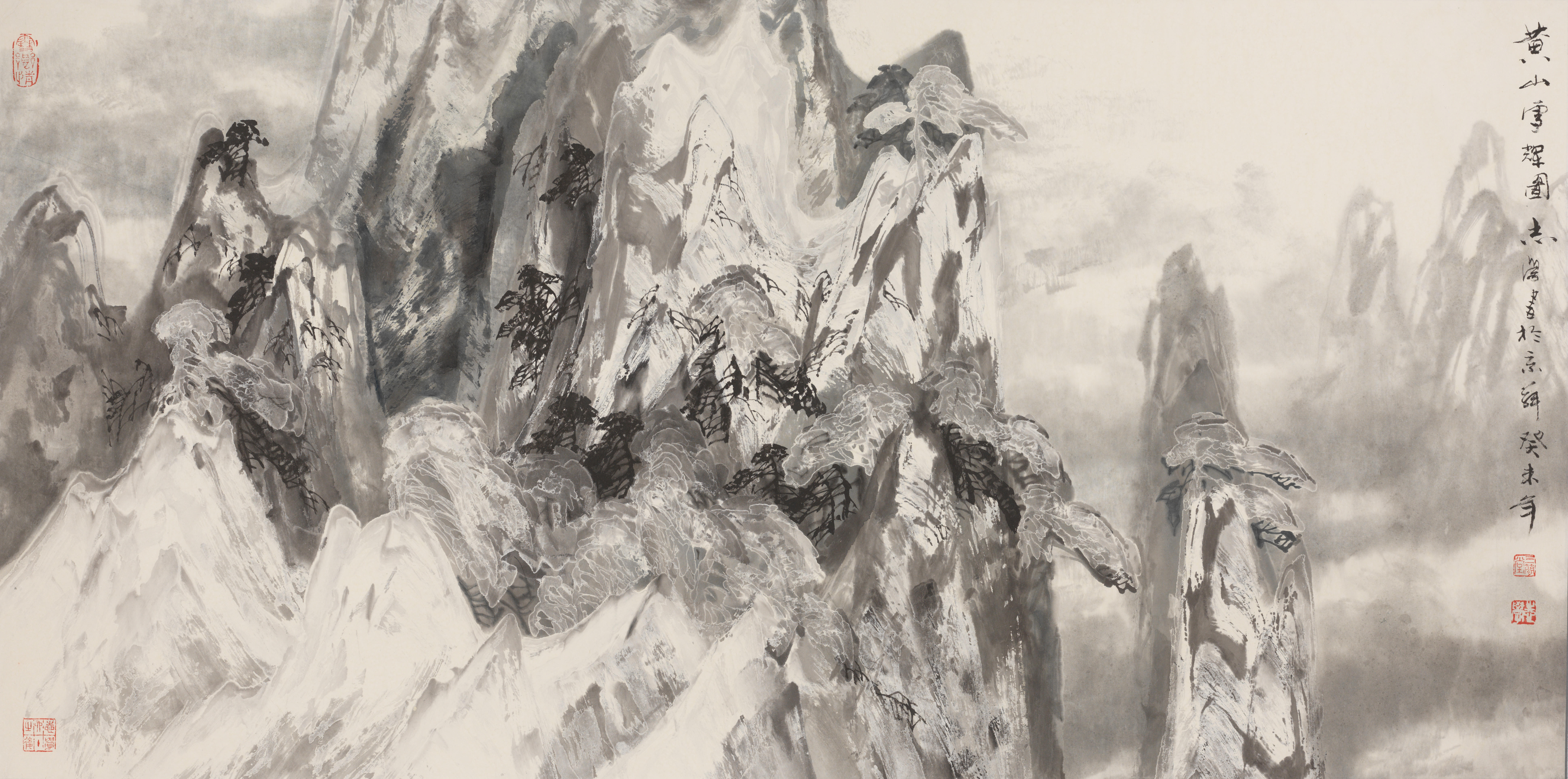 期待开馆惊喜,期待新展厅实拍