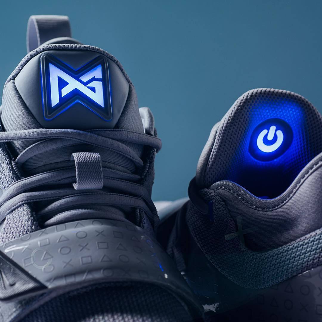 带bgm的单鞋,自带鞋子的bgm