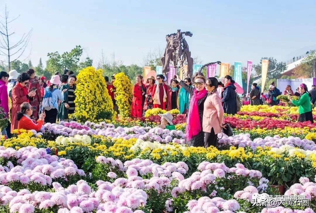 湖北有哪些县市风景最好,湖北有什么山水风景