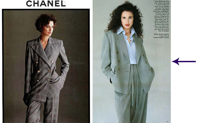 年轻人如何挑选合适自己的西装,如何选择一款合适自己的西装