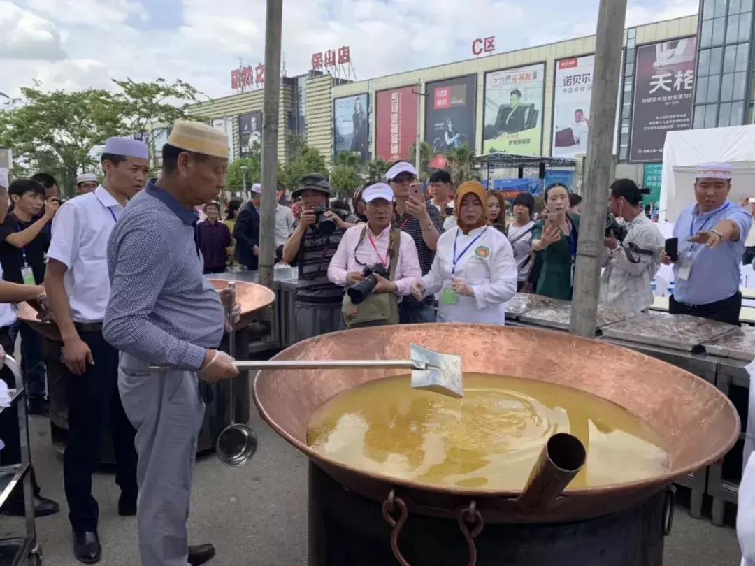 花街白天去还是晚上去,逛花街的好处和方法