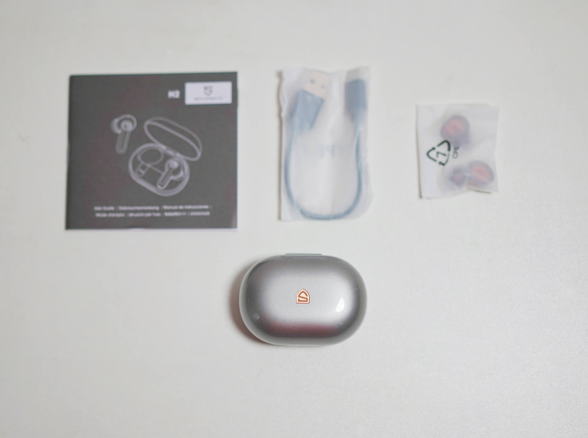 soundpeats耳机游戏测评,soundpeatsh1评测