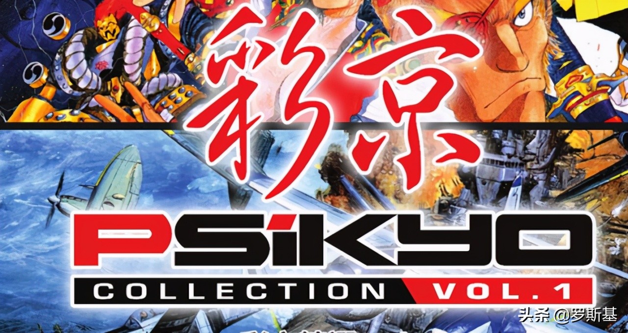 那些年我们的游戏回忆,那些年我们玩过的游戏传奇