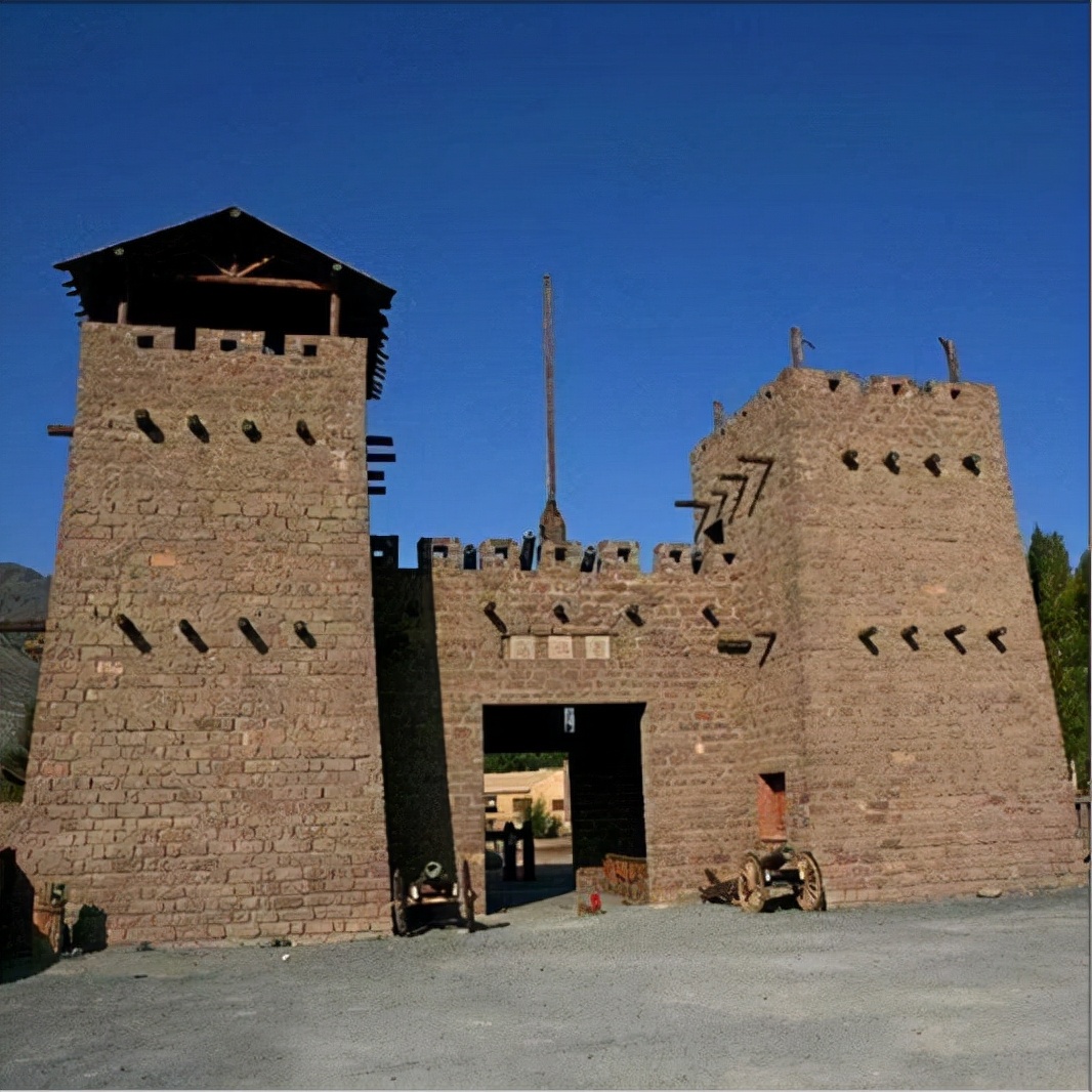 神秘消失的古国完整版,神秘消失的古国全集