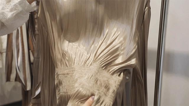 超模刘雯时尚,超模刘雯gucci