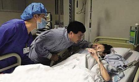 姚贝娜2014年春晚视频,姚贝娜参加好声音