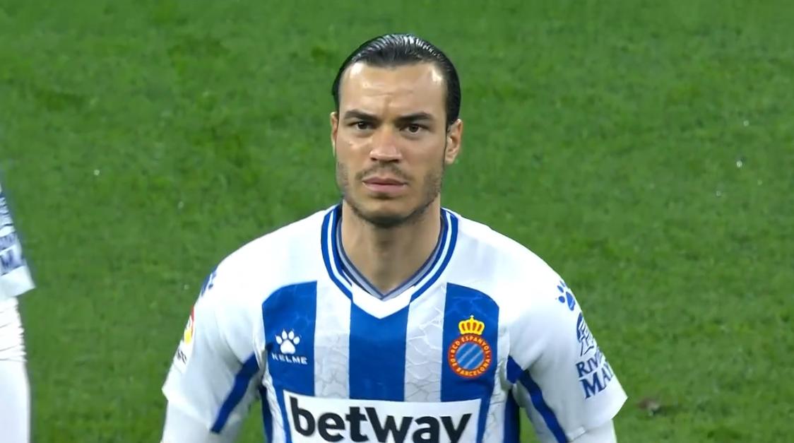 武磊真生气了！第91分钟登场0触球！赛后未握手第一个黑脸离开