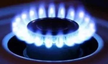 2019重庆最强通讯录出炉!有了它足不出户就把事情给办了!