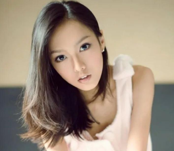 王思聪与网红孙一宁事件始末,王思聪与网红孙一宁什么关系