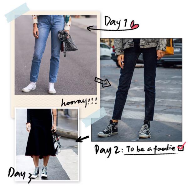 帆布加厚好用,休闲帆布时尚