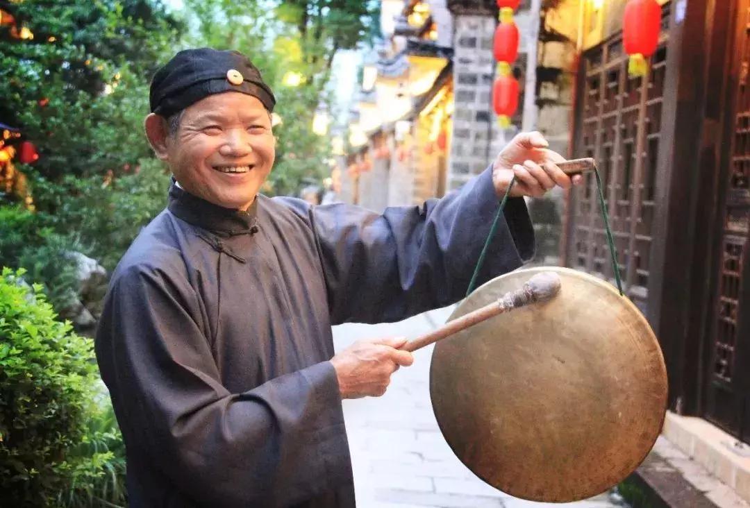 跨越千年遇见你在线阅读,跨越千年只为遇见你穿越片段