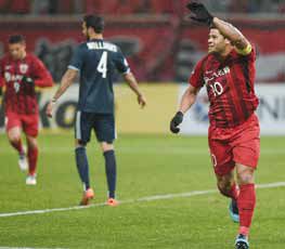 巴西驻上海总领事,巴西驻上海总领事馆