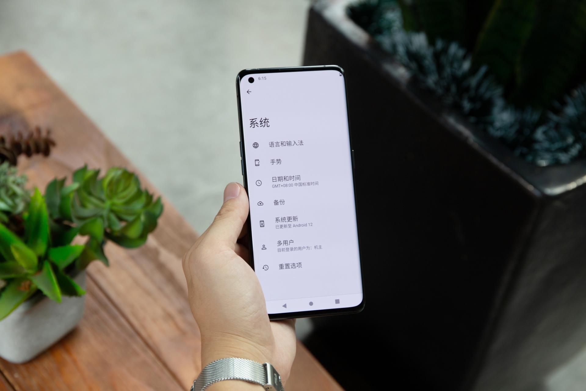 售后太到位，钻石会员可免费享受机场贵宾厅，做OPPO手机用户真香