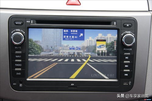汽车导航哪个牌子好又便宜,汽车导航哪个品牌的好