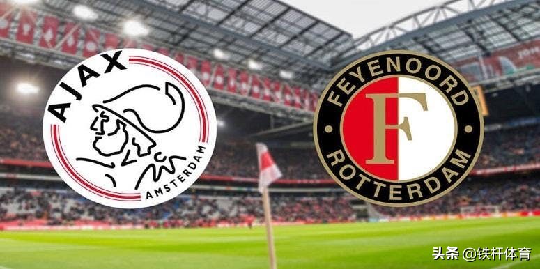 国家德比十大叛将,西班牙国家德比十大叛将