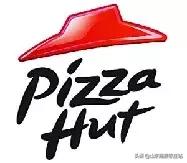 您有一张枣庄万达超市购物卡待领取！还有万味盛典狂欢美食节已经开启！超多福利惊喜都等你来揭晓