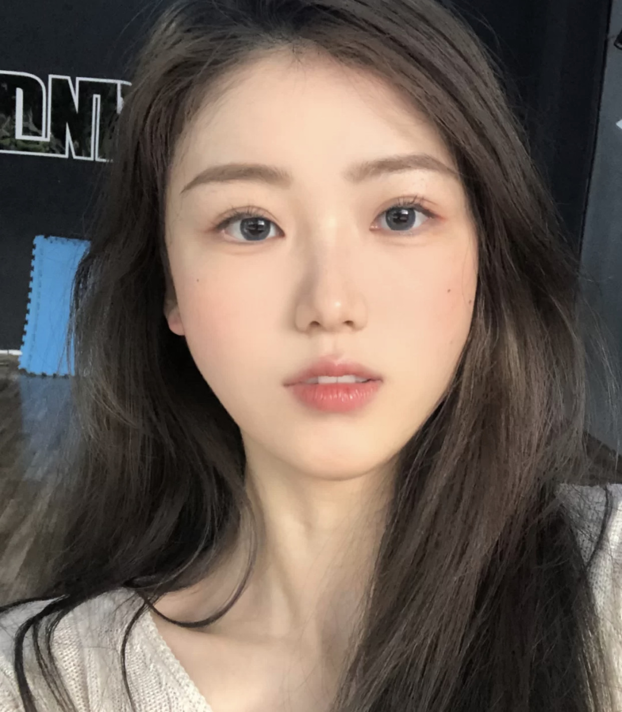 大牌散粉纪梵希,大牌透明散粉踩雷